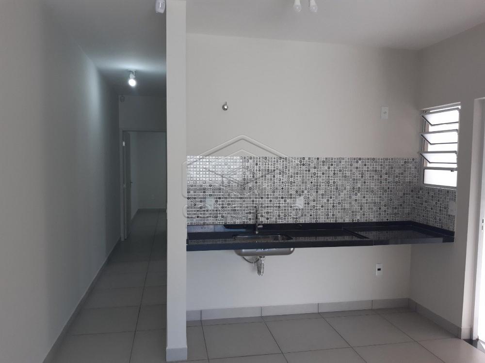 Comprar Casa / Padrão em Bauru apenas R$ 199.000,00 - Foto 5 Comprar Casa / Padrão em Bauru apenas R$ 199.000,00 - Foto 5