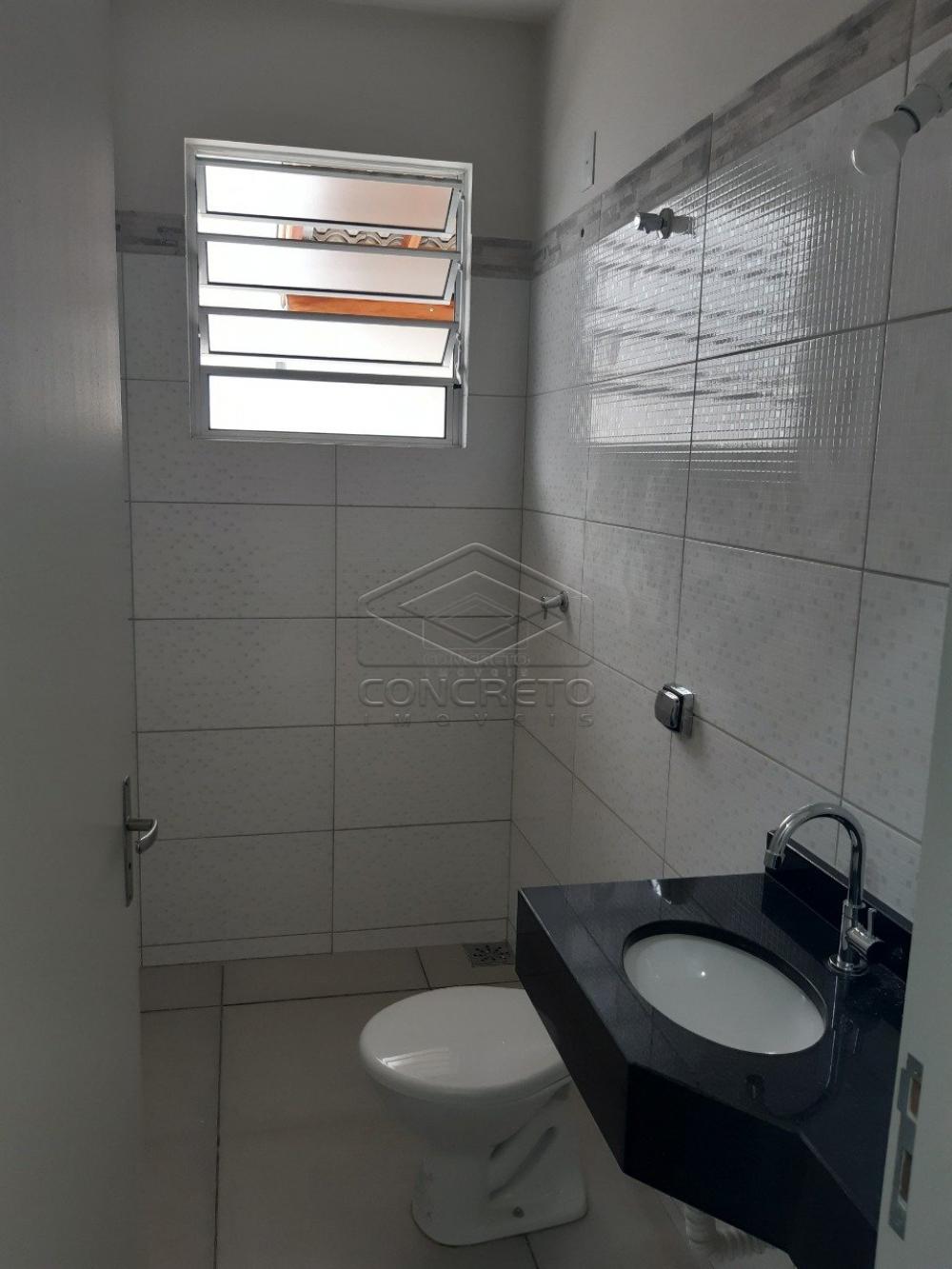 Comprar Casa / Padrão em Bauru apenas R$ 199.000,00 - Foto 6 Comprar Casa / Padrão em Bauru apenas R$ 199.000,00 - Foto 6