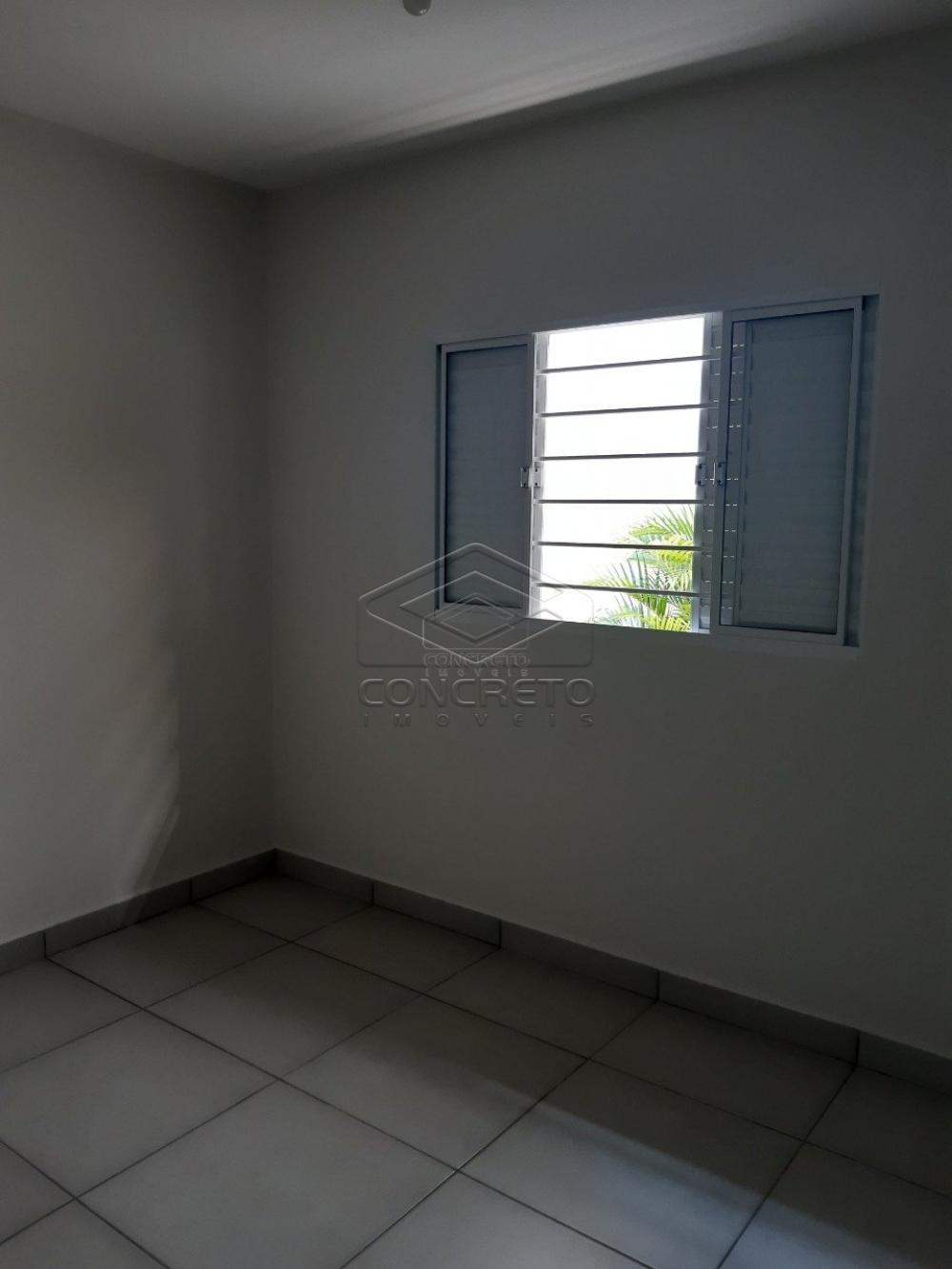 Comprar Casa / Padrão em Bauru apenas R$ 199.000,00 - Foto 7 Comprar Casa / Padrão em Bauru apenas R$ 199.000,00 - Foto 7