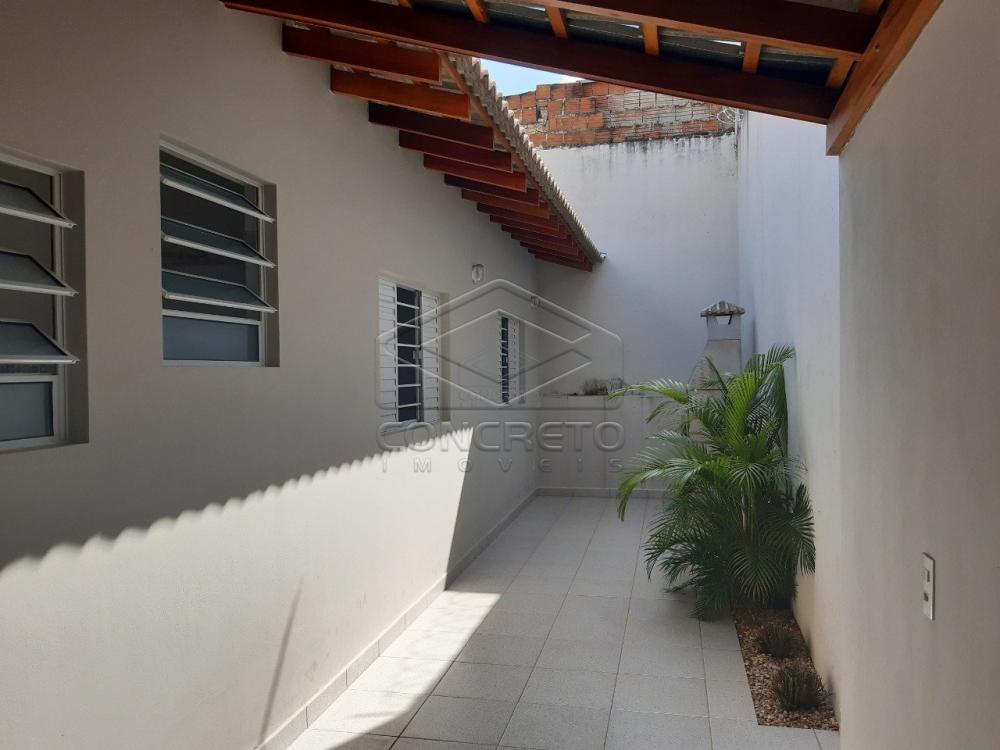 Comprar Casa / Padrão em Bauru apenas R$ 199.000,00 - Foto 8 Comprar Casa / Padrão em Bauru apenas R$ 199.000,00 - Foto 8