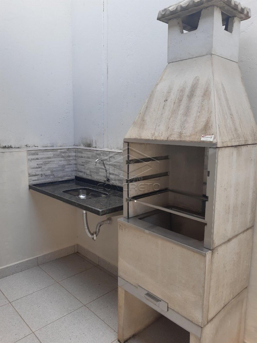 Comprar Casa / Padrão em Bauru apenas R$ 199.000,00 - Foto 9 Comprar Casa / Padrão em Bauru apenas R$ 199.000,00 - Foto 9