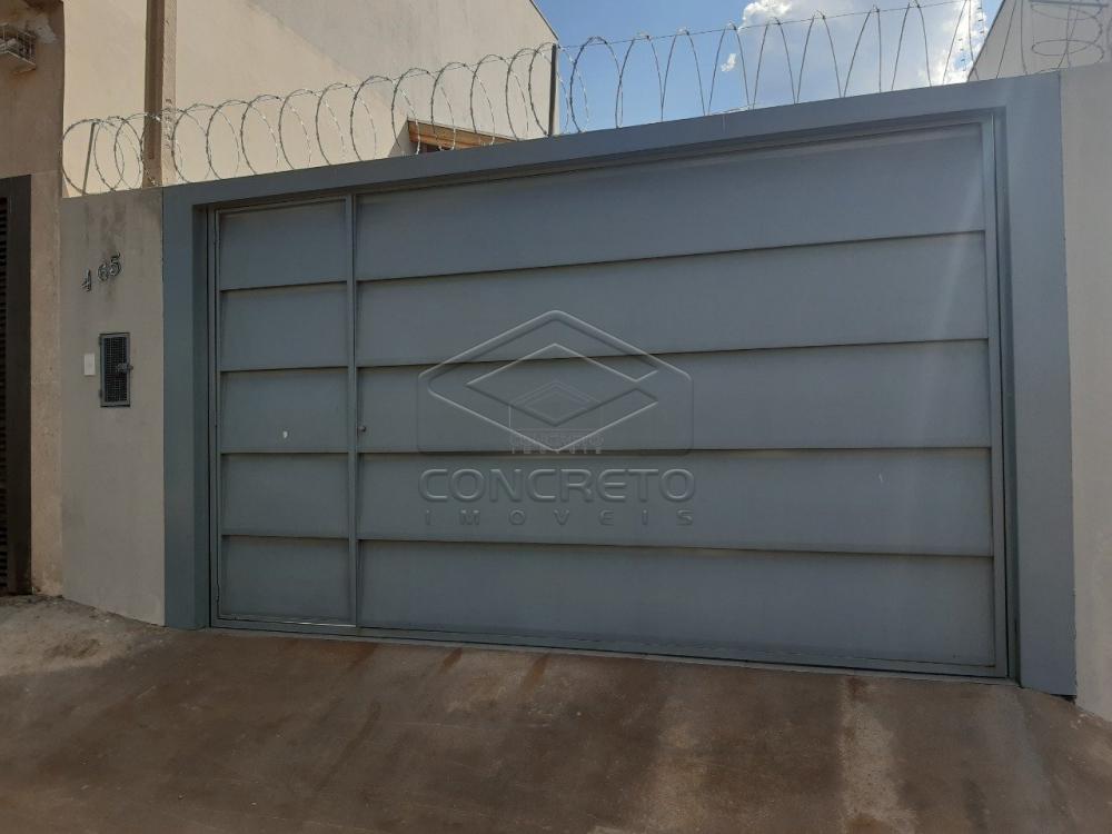 Comprar Casa / Padrão em Bauru apenas R$ 199.000,00 - Foto 10 Comprar Casa / Padrão em Bauru apenas R$ 199.000,00 - Foto 10