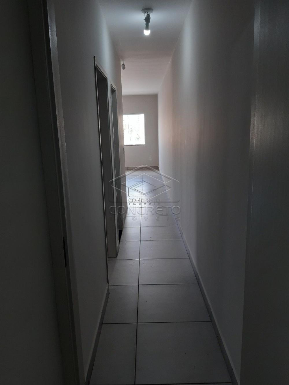 Comprar Casa / Padrão em Bauru apenas R$ 199.000,00 - Foto 11 Comprar Casa / Padrão em Bauru apenas R$ 199.000,00 - Foto 11