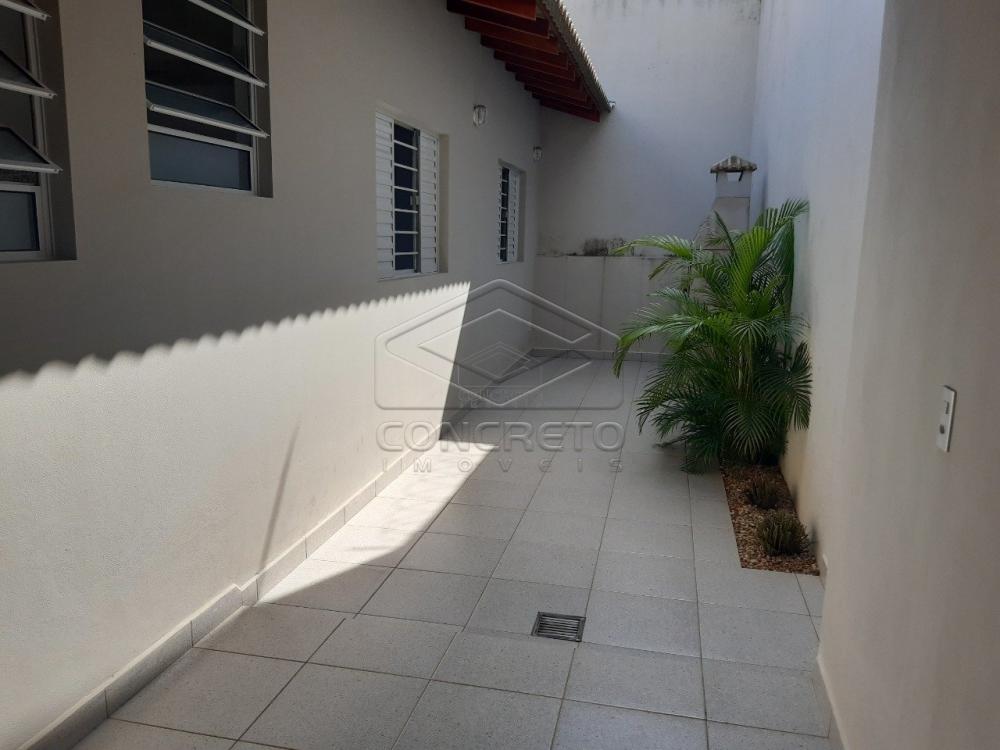 Comprar Casa / Padrão em Bauru apenas R$ 199.000,00 - Foto 12 Comprar Casa / Padrão em Bauru apenas R$ 199.000,00 - Foto 12