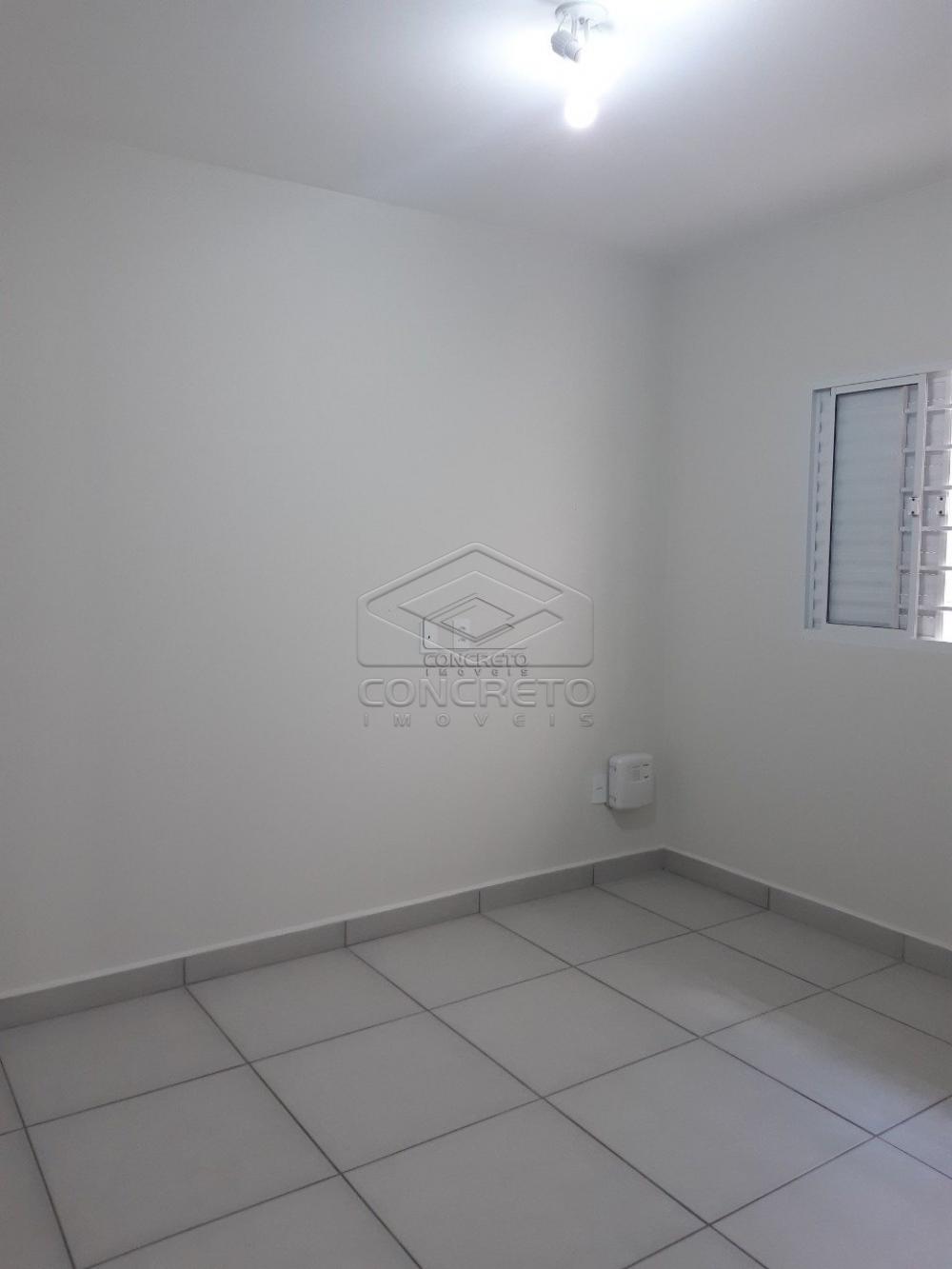 Comprar Casa / Padrão em Bauru apenas R$ 199.000,00 - Foto 13 Comprar Casa / Padrão em Bauru apenas R$ 199.000,00 - Foto 13