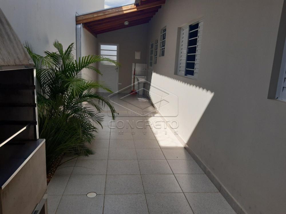 Comprar Casa / Padrão em Bauru apenas R$ 199.000,00 - Foto 14 Comprar Casa / Padrão em Bauru apenas R$ 199.000,00 - Foto 14