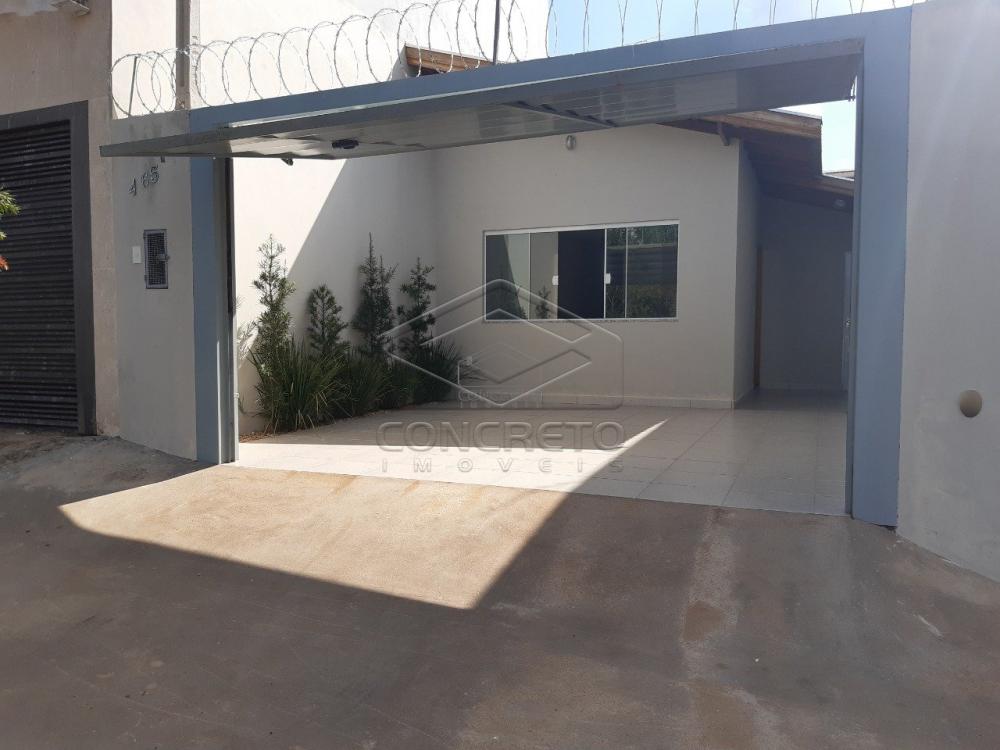 Comprar Casa / Padrão em Bauru apenas R$ 199.000,00 - Foto 15 Comprar Casa / Padrão em Bauru apenas R$ 199.000,00 - Foto 15