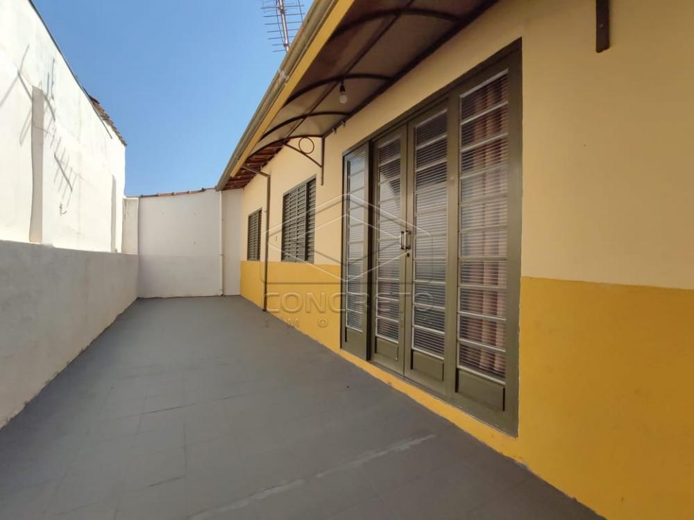 Alugar Casa / Padrão em Jaú apenas R$ 700,00 - Foto 1 Alugar Casa / Padrão em Jaú apenas R$ 700,00 - Foto 1