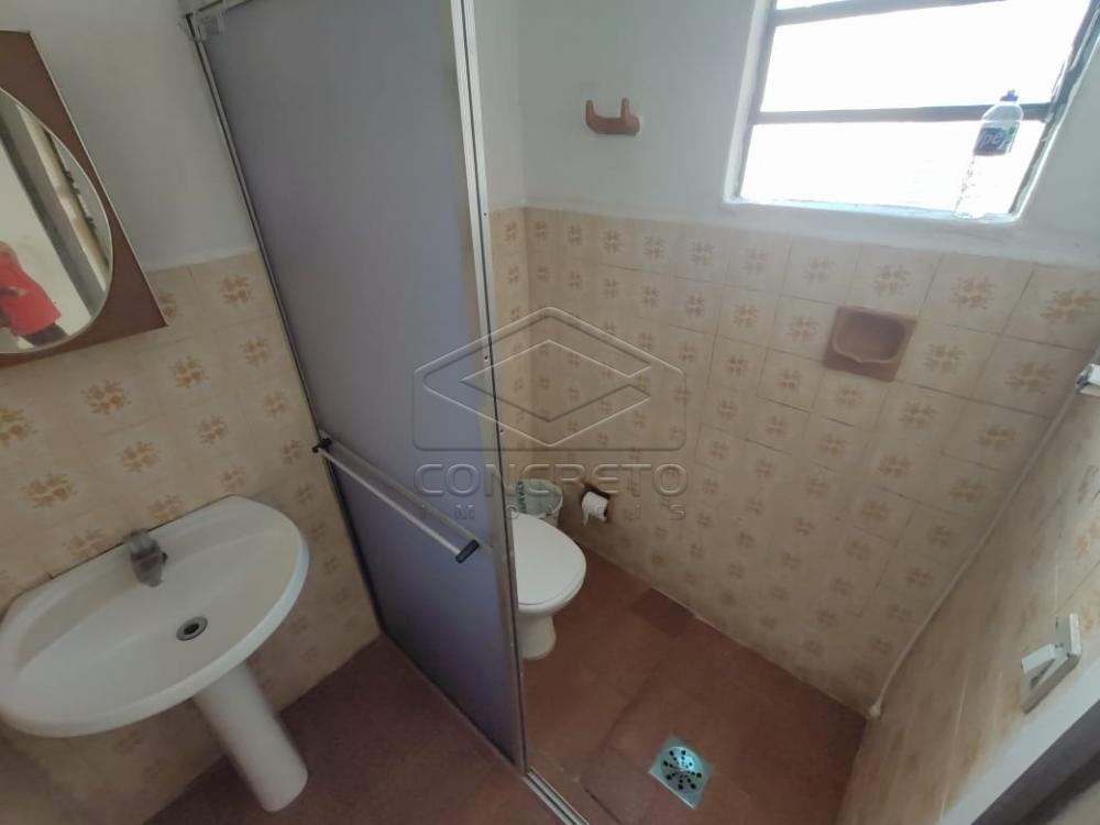 Alugar Casa / Padrão em Jaú apenas R$ 700,00 - Foto 3 Alugar Casa / Padrão em Jaú apenas R$ 700,00 - Foto 3