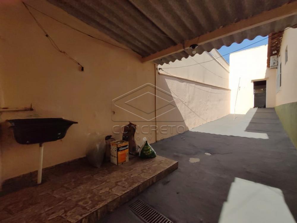 Alugar Casa / Padrão em Jaú apenas R$ 700,00 - Foto 4 Alugar Casa / Padrão em Jaú apenas R$ 700,00 - Foto 4