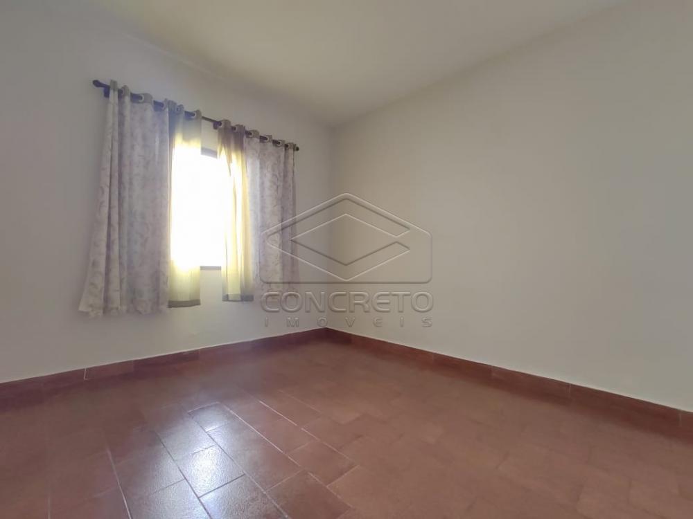 Alugar Casa / Padrão em Jaú apenas R$ 700,00 - Foto 6 Alugar Casa / Padrão em Jaú apenas R$ 700,00 - Foto 6