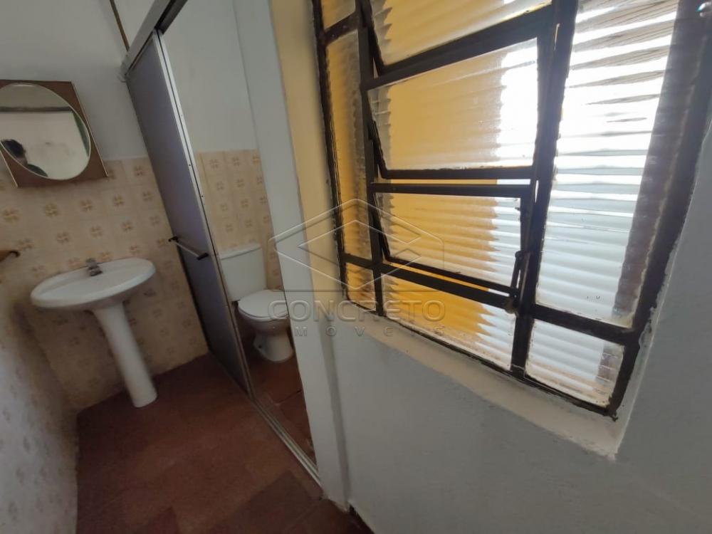 Alugar Casa / Padrão em Jaú apenas R$ 700,00 - Foto 7 Alugar Casa / Padrão em Jaú apenas R$ 700,00 - Foto 7
