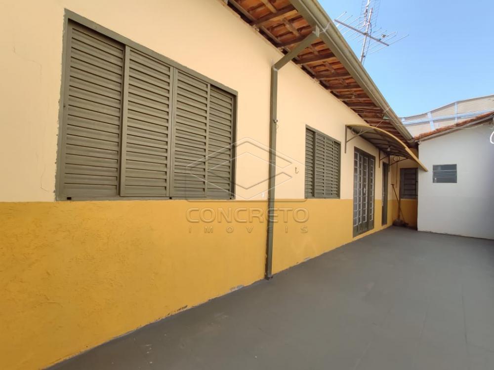 Alugar Casa / Padrão em Jaú apenas R$ 700,00 - Foto 8 Alugar Casa / Padrão em Jaú apenas R$ 700,00 - Foto 8