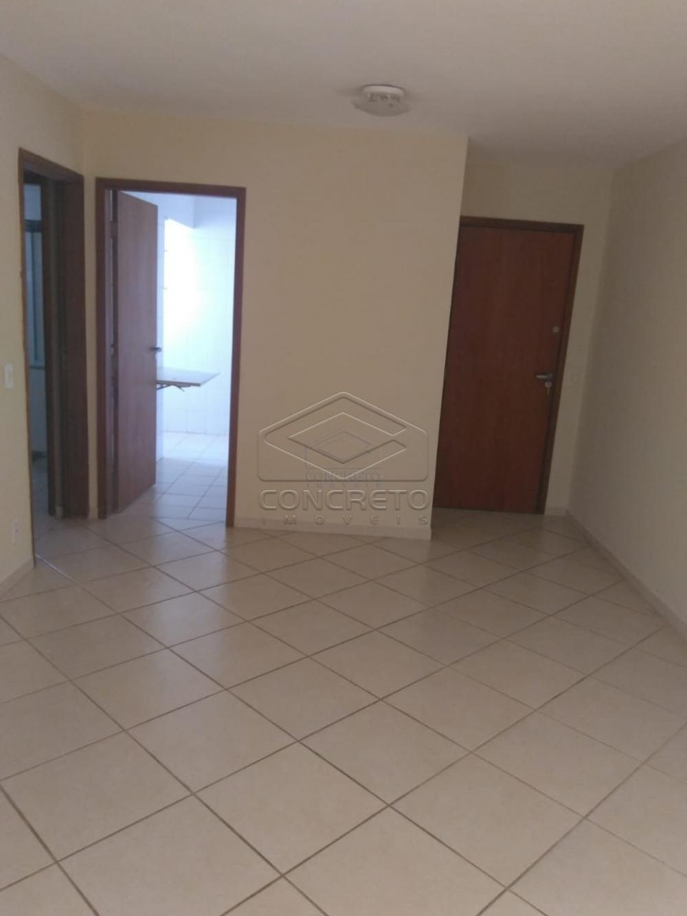 Alugar Apartamento / Padrão em Bauru R$ 1.500,00 - Foto 2