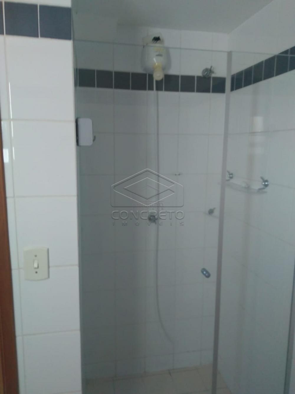 Alugar Apartamento / Padrão em Bauru R$ 1.500,00 - Foto 12