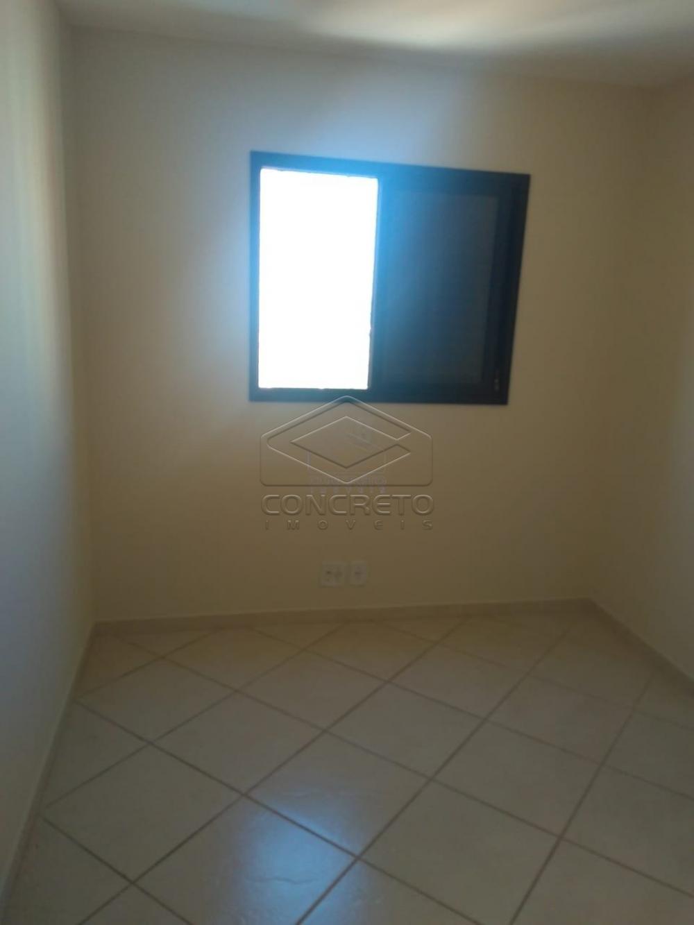 Alugar Apartamento / Padrão em Bauru R$ 1.500,00 - Foto 6
