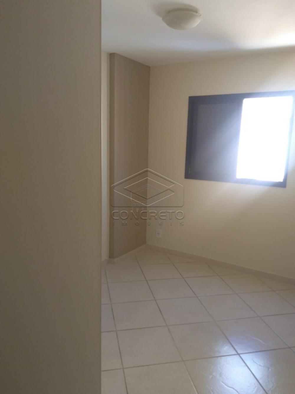 Alugar Apartamento / Padrão em Bauru R$ 1.500,00 - Foto 7