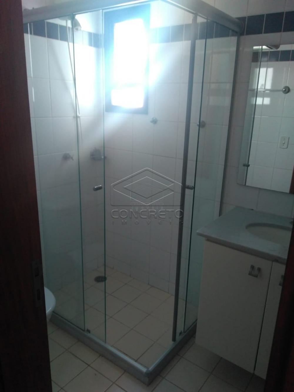 Alugar Apartamento / Padrão em Bauru R$ 1.500,00 - Foto 11