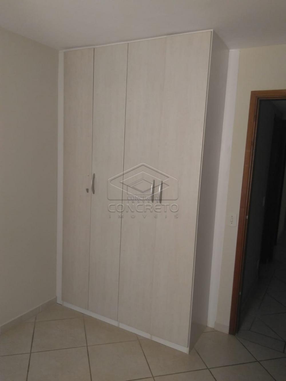 Alugar Apartamento / Padrão em Bauru R$ 1.500,00 - Foto 8
