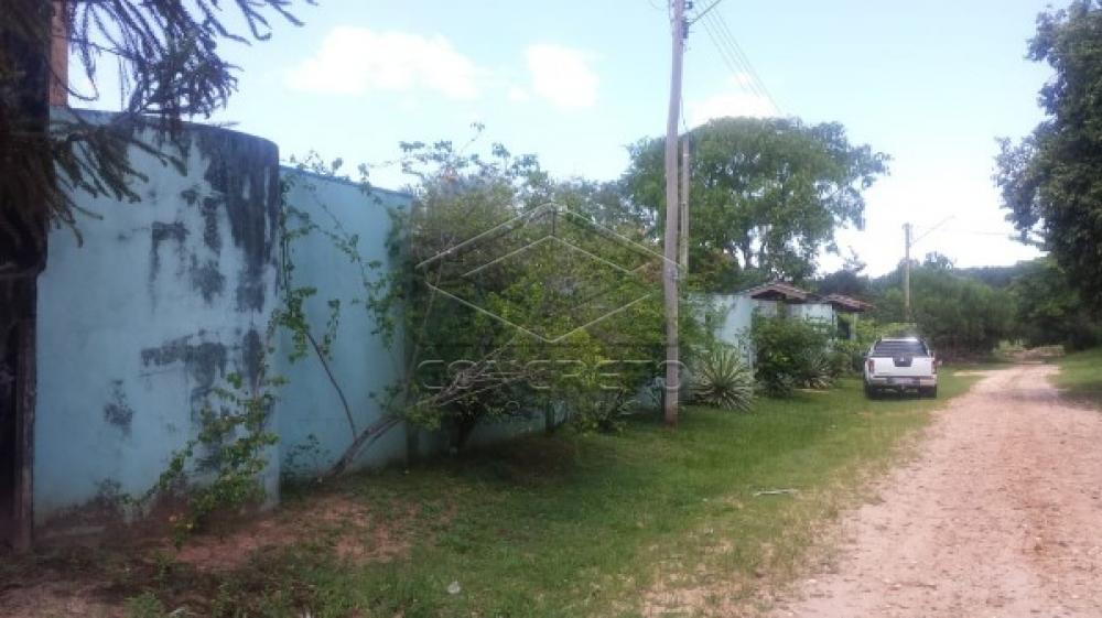 Comprar Rural / Rancho em Botucatu R$ 390.000,00 - Foto 2 Comprar Rural / Rancho em Botucatu R$ 390.000,00 - Foto 2