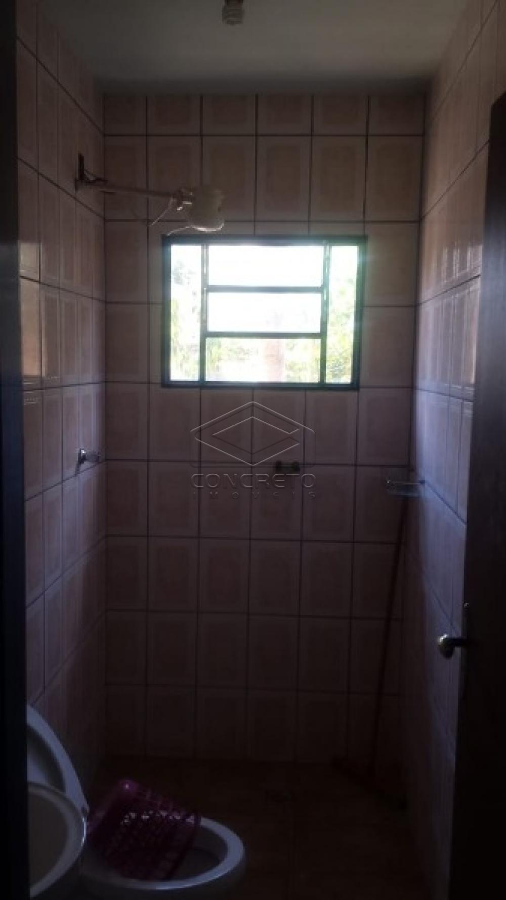 Comprar Rural / Rancho em Botucatu R$ 390.000,00 - Foto 4 Comprar Rural / Rancho em Botucatu R$ 390.000,00 - Foto 4