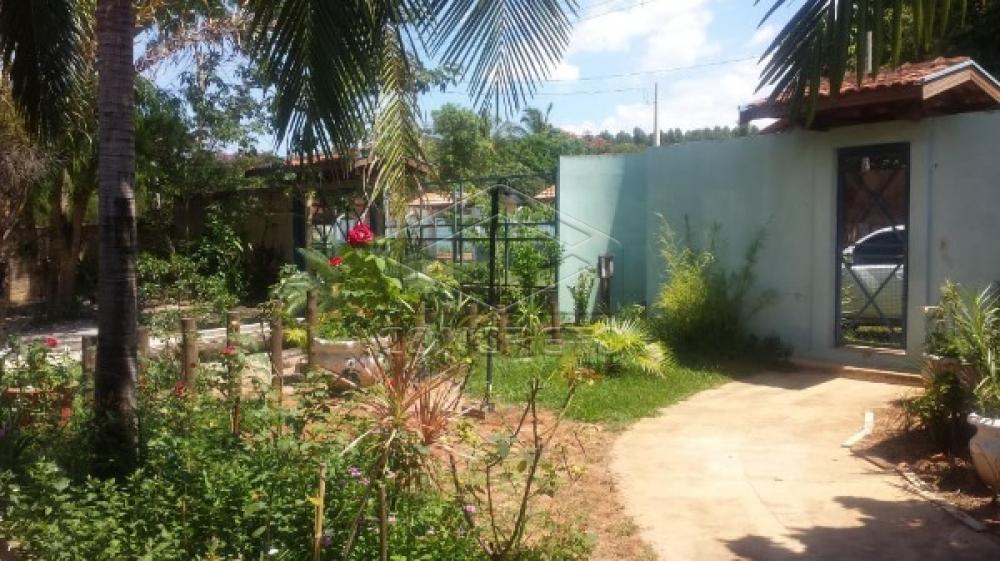 Comprar Rural / Rancho em Botucatu R$ 390.000,00 - Foto 5 Comprar Rural / Rancho em Botucatu R$ 390.000,00 - Foto 5
