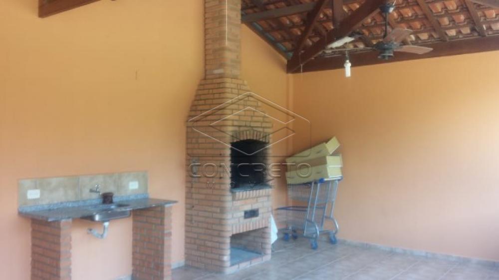 Comprar Rural / Rancho em Botucatu R$ 390.000,00 - Foto 6 Comprar Rural / Rancho em Botucatu R$ 390.000,00 - Foto 6