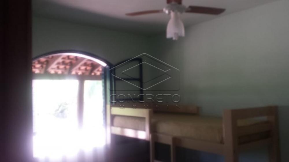 Comprar Rural / Rancho em Botucatu R$ 390.000,00 - Foto 7 Comprar Rural / Rancho em Botucatu R$ 390.000,00 - Foto 7
