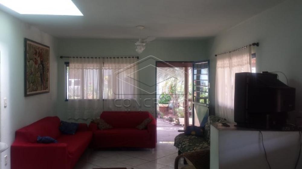 Comprar Rural / Rancho em Botucatu R$ 390.000,00 - Foto 8 Comprar Rural / Rancho em Botucatu R$ 390.000,00 - Foto 8