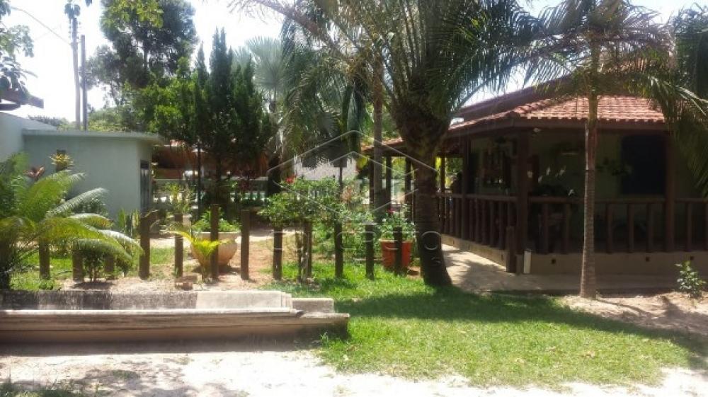 Comprar Rural / Rancho em Botucatu R$ 390.000,00 - Foto 12 Comprar Rural / Rancho em Botucatu R$ 390.000,00 - Foto 12
