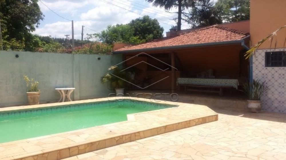 Comprar Rural / Rancho em Botucatu R$ 390.000,00 - Foto 13 Comprar Rural / Rancho em Botucatu R$ 390.000,00 - Foto 13