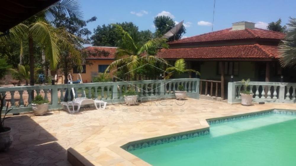 Comprar Rural / Rancho em Botucatu R$ 390.000,00 - Foto 14 Comprar Rural / Rancho em Botucatu R$ 390.000,00 - Foto 14