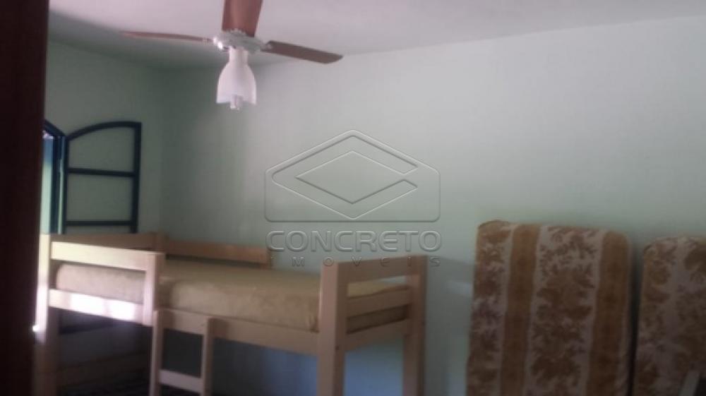 Comprar Rural / Rancho em Botucatu R$ 390.000,00 - Foto 15 Comprar Rural / Rancho em Botucatu R$ 390.000,00 - Foto 15