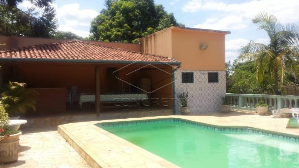 Comprar Rural / Rancho em Botucatu R$ 390.000,00 - Foto 16 Comprar Rural / Rancho em Botucatu R$ 390.000,00 - Foto 16