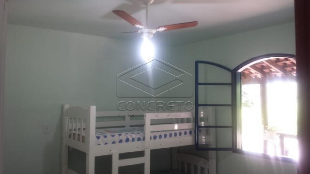 Comprar Rural / Rancho em Botucatu R$ 390.000,00 - Foto 17 Comprar Rural / Rancho em Botucatu R$ 390.000,00 - Foto 17