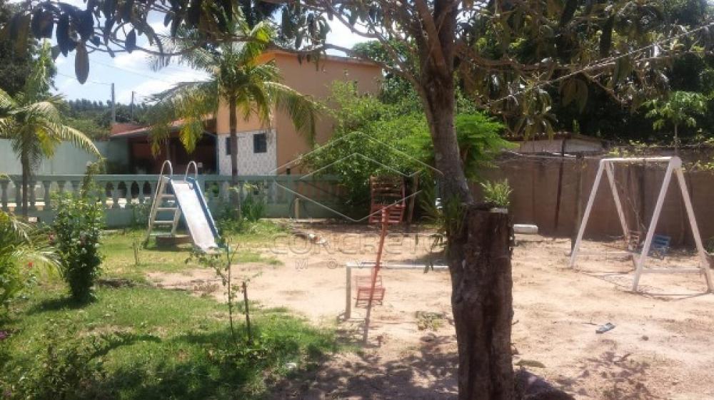 Comprar Rural / Rancho em Botucatu R$ 390.000,00 - Foto 18 Comprar Rural / Rancho em Botucatu R$ 390.000,00 - Foto 18