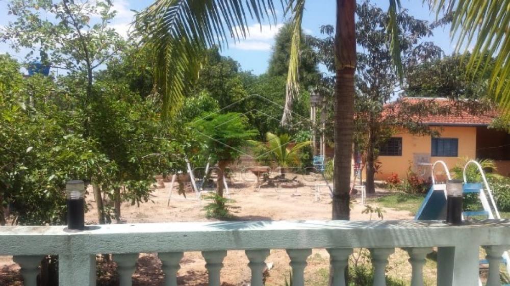 Comprar Rural / Rancho em Botucatu R$ 390.000,00 - Foto 19 Comprar Rural / Rancho em Botucatu R$ 390.000,00 - Foto 19