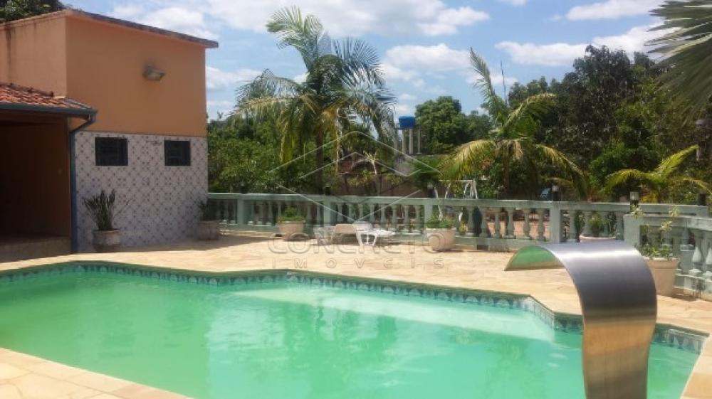 Comprar Rural / Rancho em Botucatu R$ 390.000,00 - Foto 20 Comprar Rural / Rancho em Botucatu R$ 390.000,00 - Foto 20