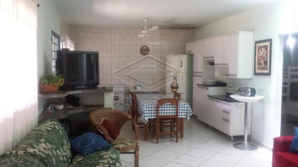 Comprar Rural / Rancho em Botucatu R$ 390.000,00 - Foto 21 Comprar Rural / Rancho em Botucatu R$ 390.000,00 - Foto 21