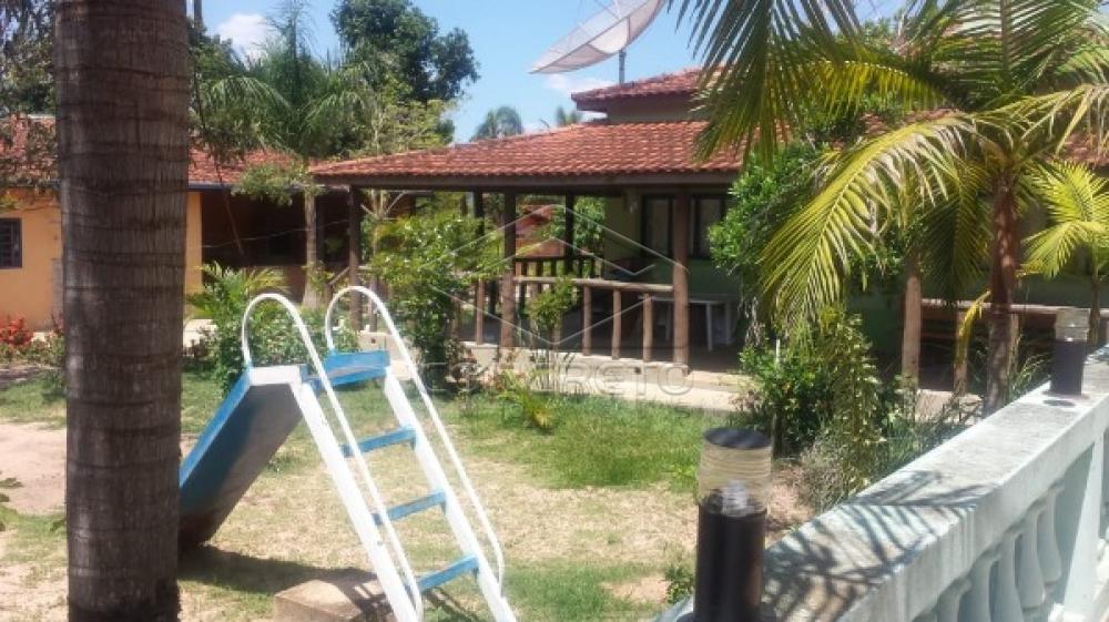 Comprar Rural / Rancho em Botucatu R$ 390.000,00 - Foto 22 Comprar Rural / Rancho em Botucatu R$ 390.000,00 - Foto 22