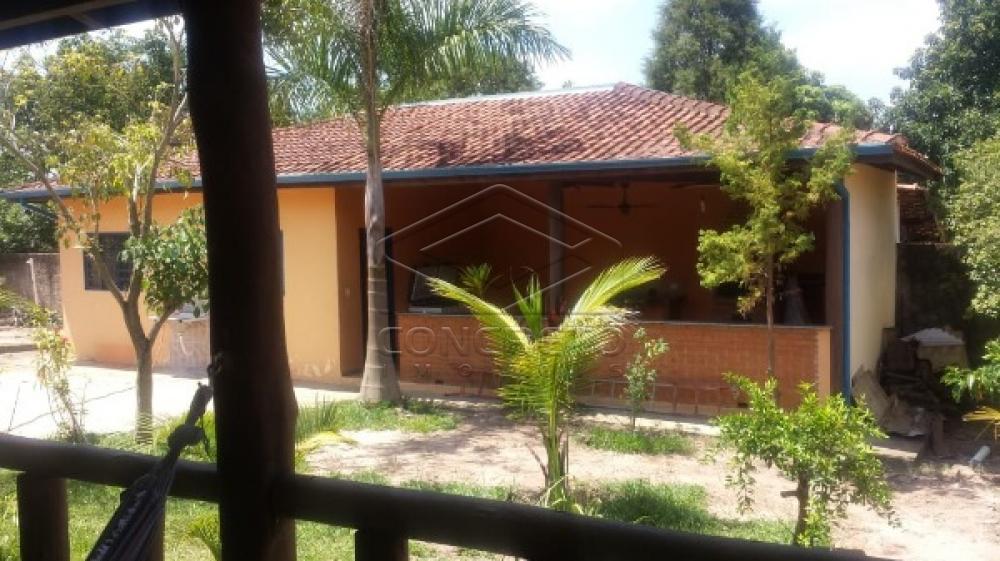 Comprar Rural / Rancho em Botucatu R$ 390.000,00 - Foto 23 Comprar Rural / Rancho em Botucatu R$ 390.000,00 - Foto 23