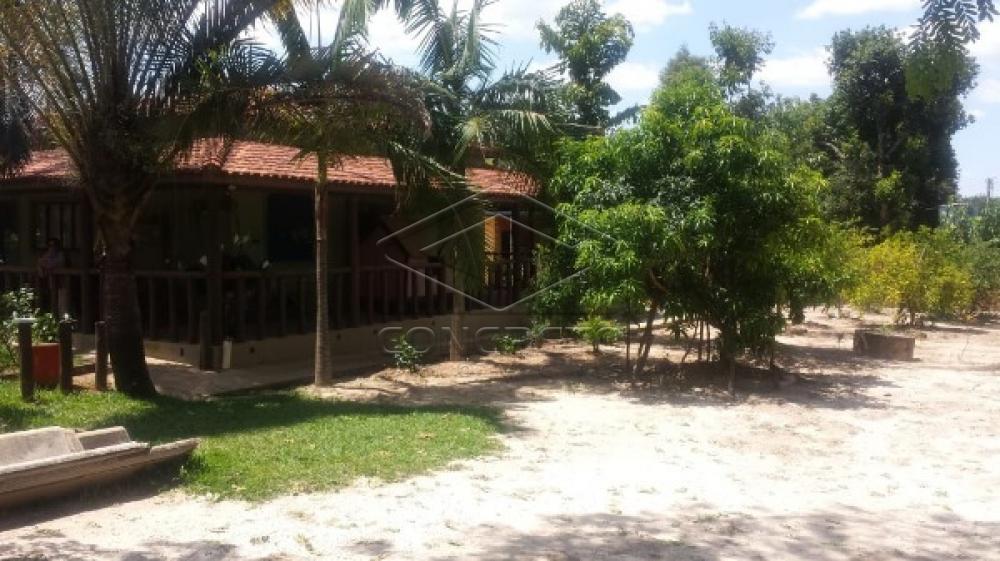 Comprar Rural / Rancho em Botucatu R$ 390.000,00 - Foto 24 Comprar Rural / Rancho em Botucatu R$ 390.000,00 - Foto 24