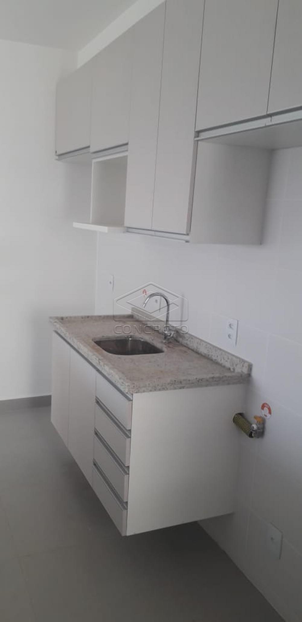 Alugar Apartamento / Padrão em Bauru R$ 2.100,00 - Foto 5
