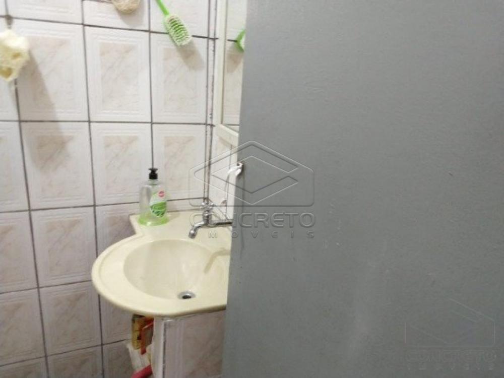 Comprar Casa / Padrão em Lençóis Paulista apenas R$ 250.000,00 - Foto 9 Comprar Casa / Padrão em Lençóis Paulista apenas R$ 250.000,00 - Foto 9