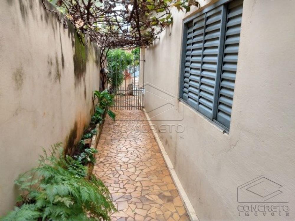 Comprar Casa / Padrão em Lençóis Paulista apenas R$ 250.000,00 - Foto 2 Comprar Casa / Padrão em Lençóis Paulista apenas R$ 250.000,00 - Foto 2