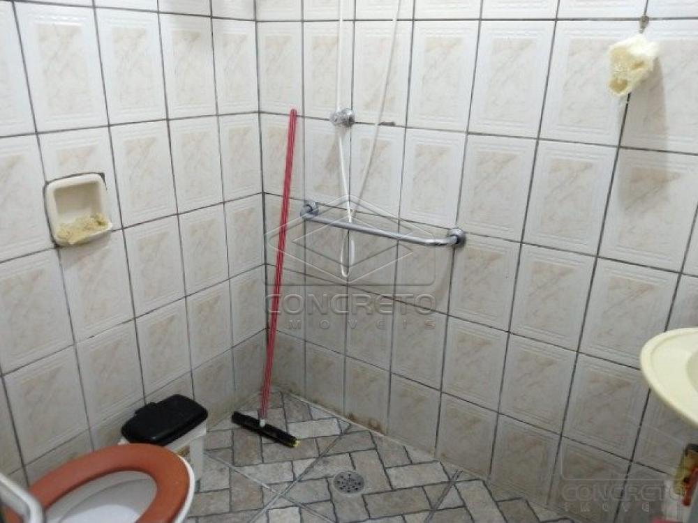 Comprar Casa / Padrão em Lençóis Paulista apenas R$ 250.000,00 - Foto 3 Comprar Casa / Padrão em Lençóis Paulista apenas R$ 250.000,00 - Foto 3