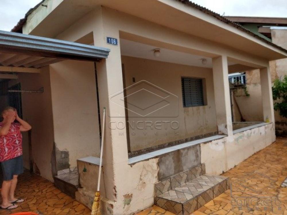 Comprar Casa / Padrão em Lençóis Paulista apenas R$ 250.000,00 - Foto 4 Comprar Casa / Padrão em Lençóis Paulista apenas R$ 250.000,00 - Foto 4