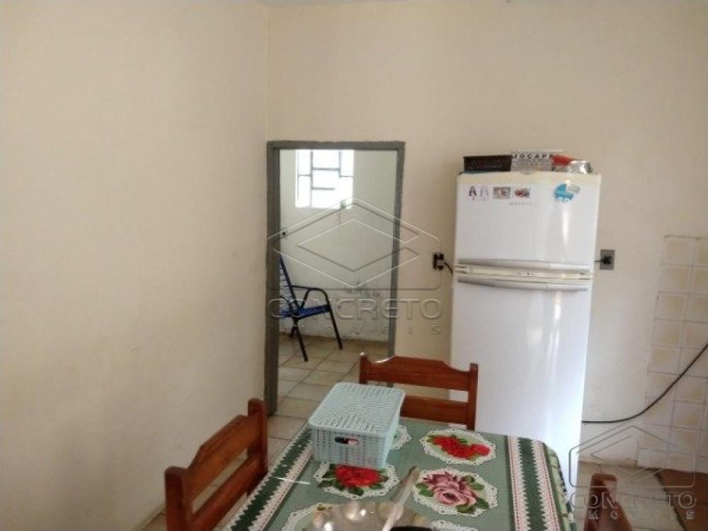 Comprar Casa / Padrão em Lençóis Paulista apenas R$ 250.000,00 - Foto 6 Comprar Casa / Padrão em Lençóis Paulista apenas R$ 250.000,00 - Foto 6