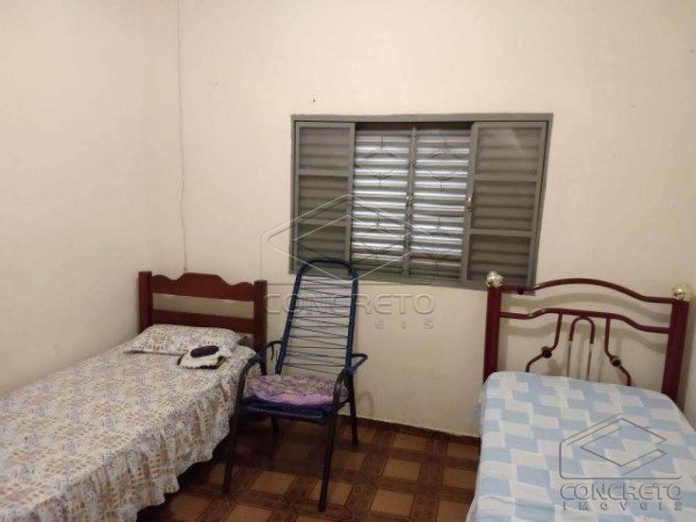 Comprar Casa / Padrão em Lençóis Paulista apenas R$ 250.000,00 - Foto 8 Comprar Casa / Padrão em Lençóis Paulista apenas R$ 250.000,00 - Foto 8