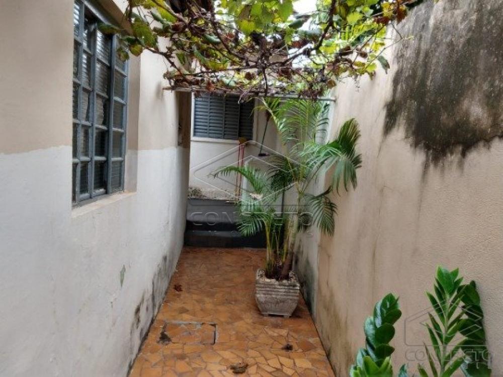 Comprar Casa / Padrão em Lençóis Paulista apenas R$ 250.000,00 - Foto 10 Comprar Casa / Padrão em Lençóis Paulista apenas R$ 250.000,00 - Foto 10